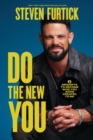 Image for Do the New You
