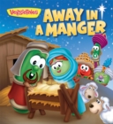 Image for Away in a Manger