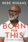 Image for Born for This