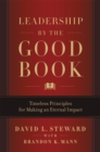 Image for Leadership by the Good Book