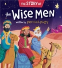 Image for The Story of the Wise Men