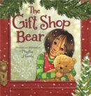 Image for Gift Shop Bear