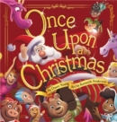 Image for Once Upon A Christmas