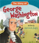 Image for The Story of George Washington