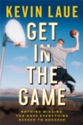 Image for Get in the game  : nothing missing