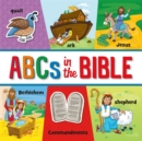 Image for ABCs in the Bible