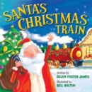 Image for Santa&#39;s Christmas Train