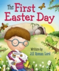 Image for The First Easter Day