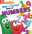 Image for Bob and Larry&#39;s Book of Numbers