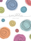 Image for Scribbles Journal