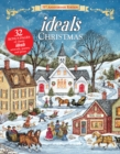 Image for Christmas Ideals 2019 : 75th Anniversary Edition