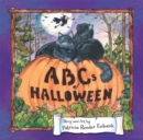 Image for ABCs of Halloween
