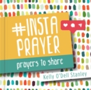 Image for Instaprayer  : prayers to share