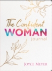 Image for The Confident Woman Journal