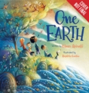 Image for One Earth