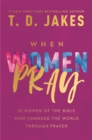 Image for When Women Pray