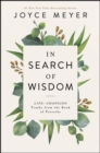Image for In Search of Wisdom
