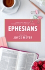 Image for Ephesians  : a biblical study