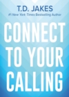 Image for Connect to Your Calling