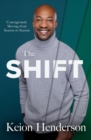 Image for The Shift