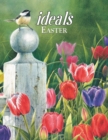 Image for Easter Ideals 2021