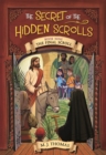 Image for The secret of the hidden scrollsBook 9