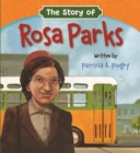 Image for The Story of Rosa Parks