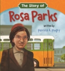 Image for The story of Rosa Parks