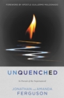 Image for Unquenched