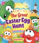 Image for The Great Easter Egg Hunt
