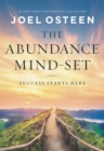 Image for The abundance mind-set  : success starts here