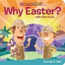 Image for Why Easter?