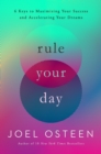 Image for Rule Your Day