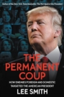 Image for The Permanent Coup