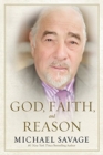 Image for God, Faith, and Reason