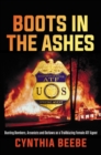 Image for Boots in the Ashes