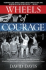 Image for Wheels of Courage