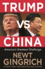 Image for Trump vs. China