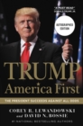 Image for Trump: America First