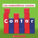 Image for Contar (Las matematicas cuentan)