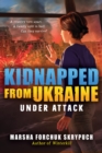 Image for Under Attack (Kidnapped From Ukraine #1)