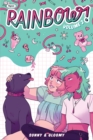 Image for Rainbow Volume 2