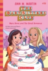 Image for Mary Anne and the Great Romance (The Baby-sitters Club #30)