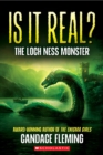 Image for Is It Real? The Loch Ness Monster