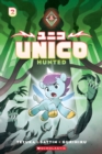 Image for Unico: Hunted (Volume 2)
