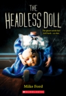 Image for The Headless Doll