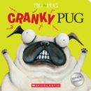 Image for Pig the Pug: Cranky Pug