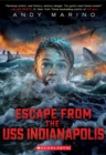 Image for Escape From USS Indianapolis