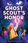 Image for Ghost Scout&#39;s Honor
