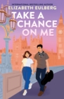Image for Take a Chance On Me